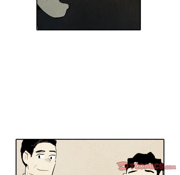 Read I Pray chapter 30 image 20 on Lezhin