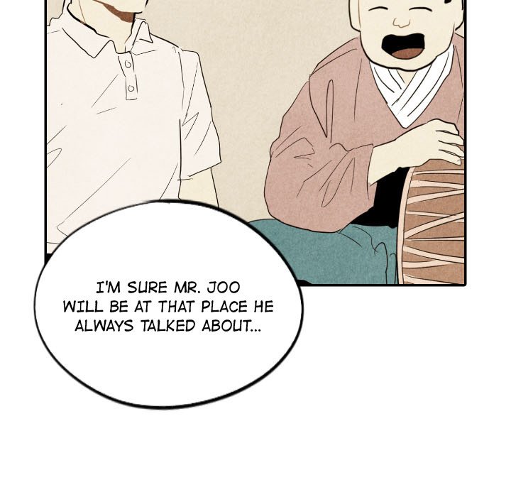 Read I Pray chapter 30 image 21 on Lezhin