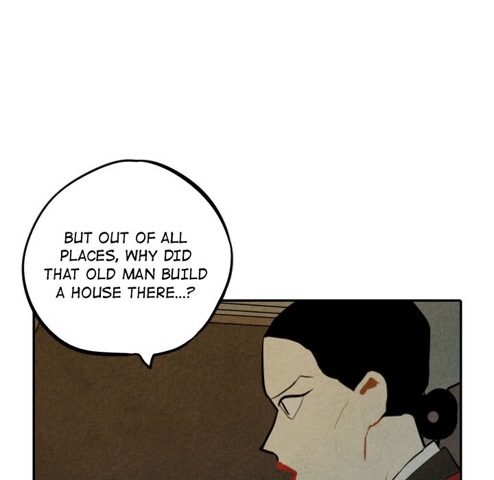 Read I Pray chapter 30 image 23 on Lezhin