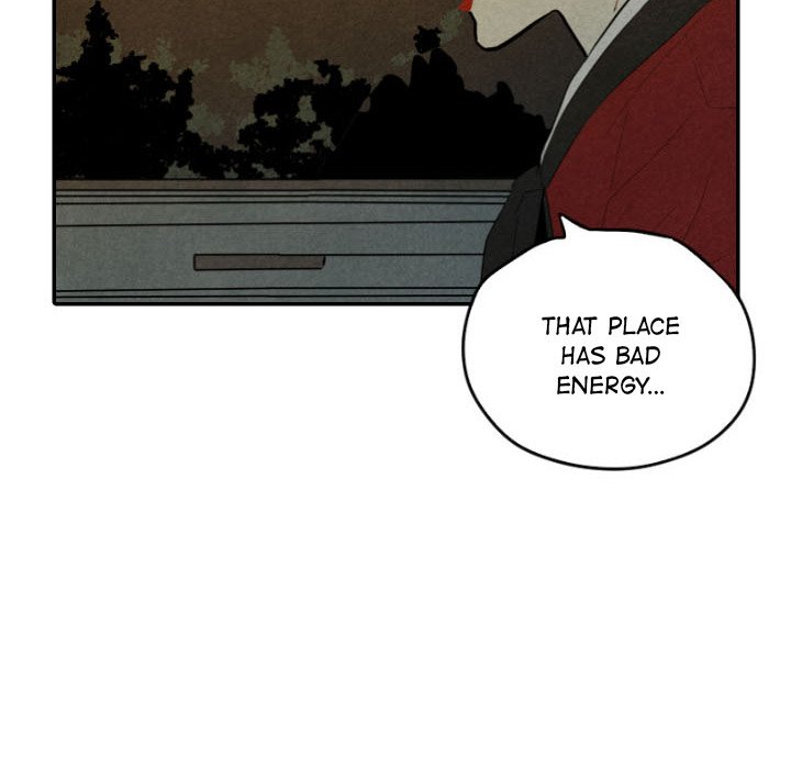 Read I Pray chapter 30 image 24 on Lezhin