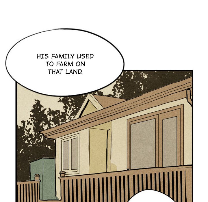Read I Pray chapter 30 image 26 on Lezhin