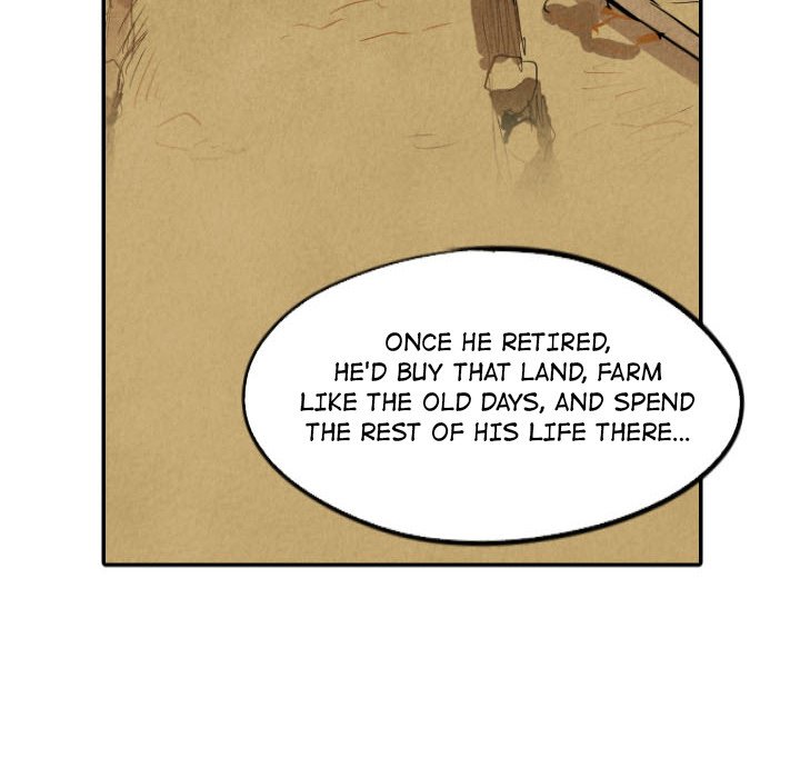 Read I Pray chapter 30 image 28 on Lezhin