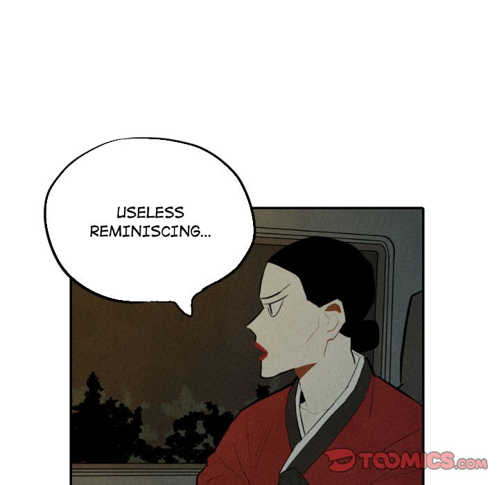 Read I Pray chapter 30 image 29 on Lezhin