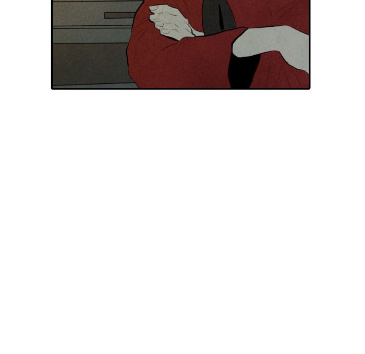 Read I Pray chapter 30 image 30 on Lezhin