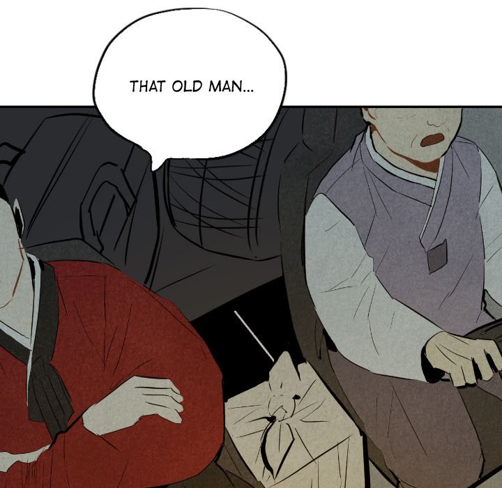 Read I Pray chapter 30 image 31 on Lezhin