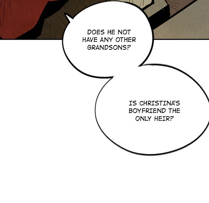 Read I Pray chapter 30 image 32 on Lezhin