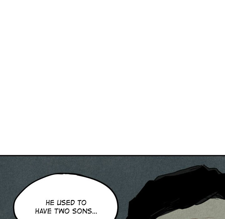 Read I Pray chapter 30 image 33 on Lezhin