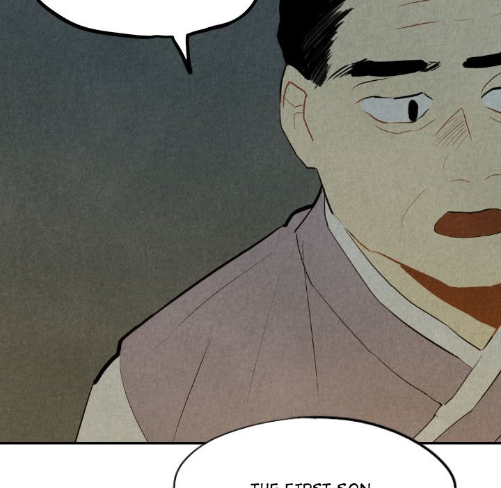 Read I Pray chapter 30 image 34 on Lezhin