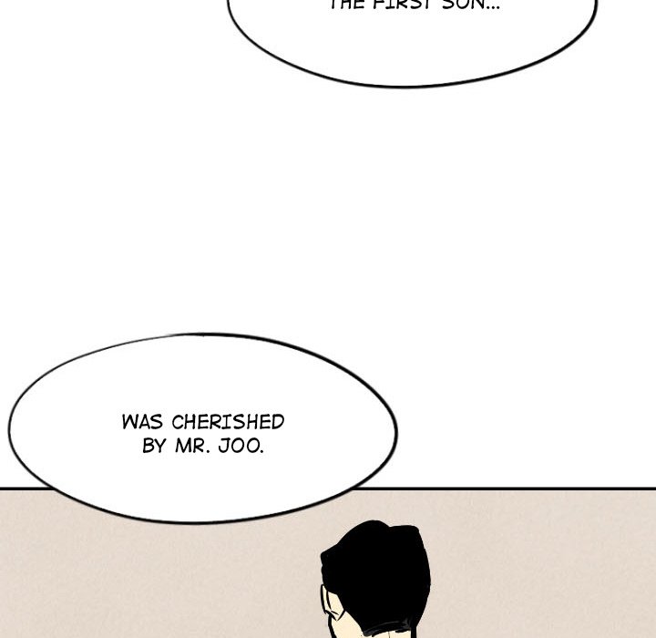 Read I Pray chapter 30 image 35 on Lezhin