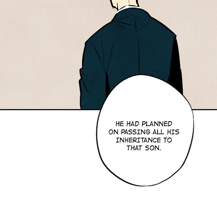 Read I Pray chapter 30 image 36 on Lezhin