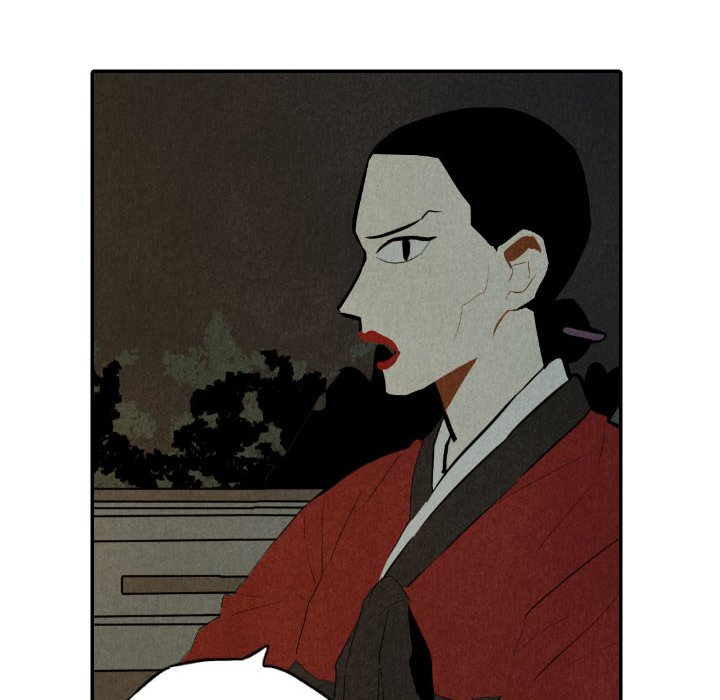 Read I Pray chapter 30 image 37 on Lezhin
