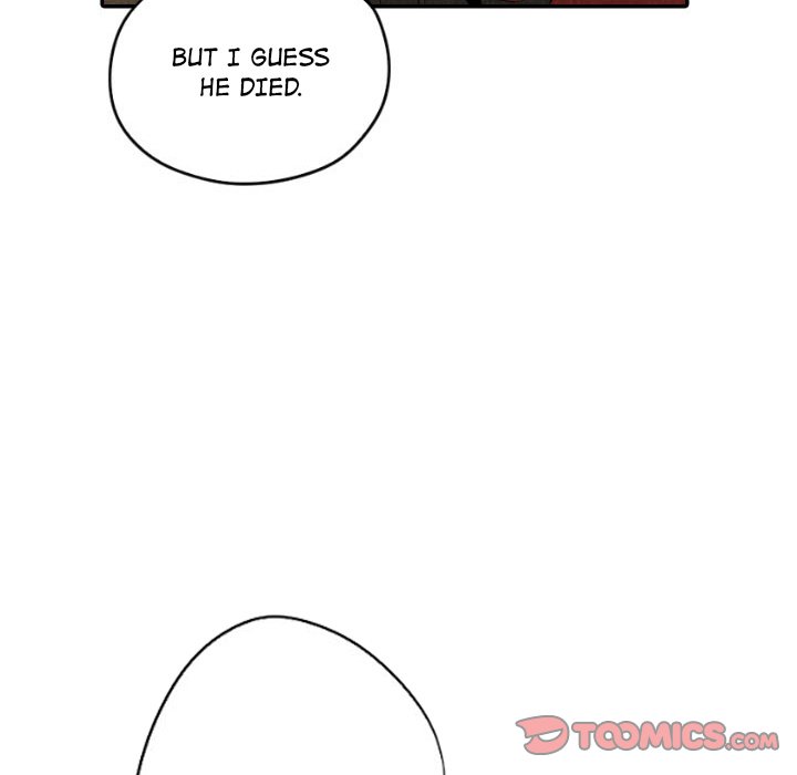Read I Pray chapter 30 image 38 on Lezhin