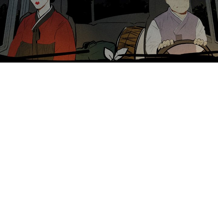 Read I Pray chapter 30 image 4 on Lezhin