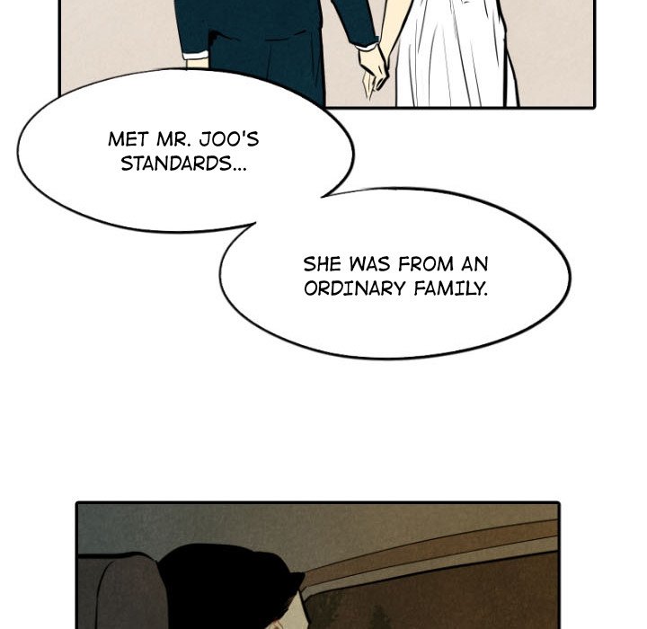 Read I Pray chapter 30 image 40 on Lezhin