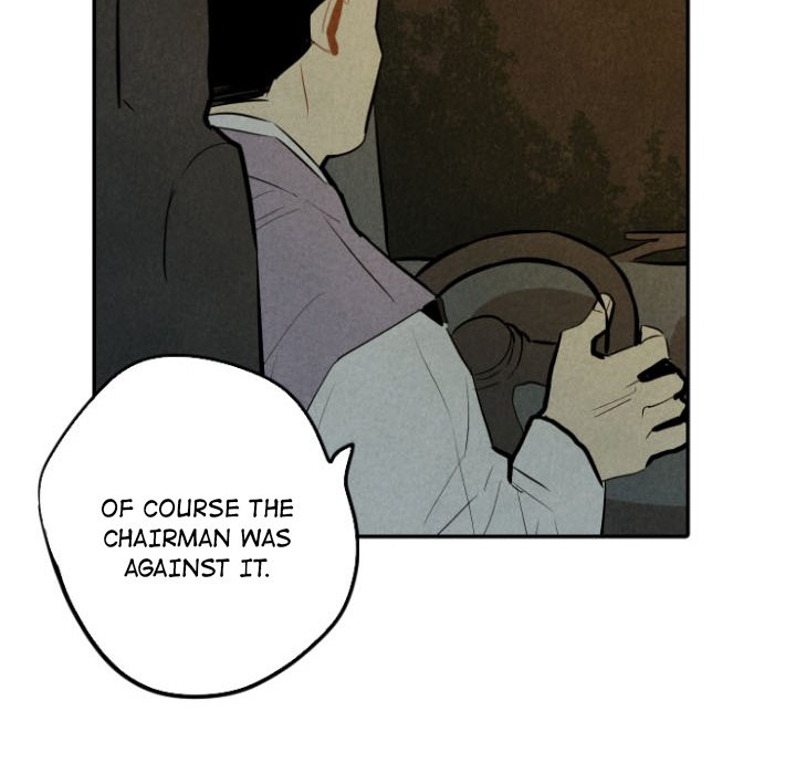 Read I Pray chapter 30 image 41 on Lezhin