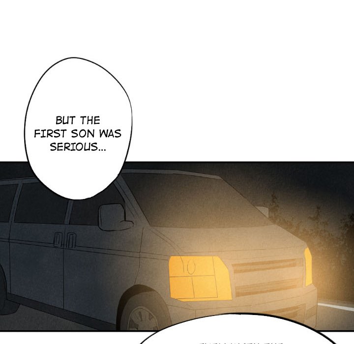 Read I Pray chapter 30 image 42 on Lezhin