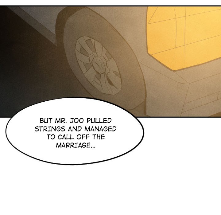 Read I Pray chapter 30 image 45 on Lezhin