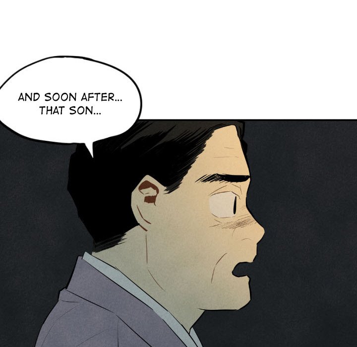 Read I Pray chapter 30 image 46 on Lezhin