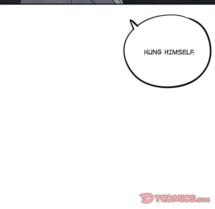 Read I Pray chapter 30 image 47 on Lezhin