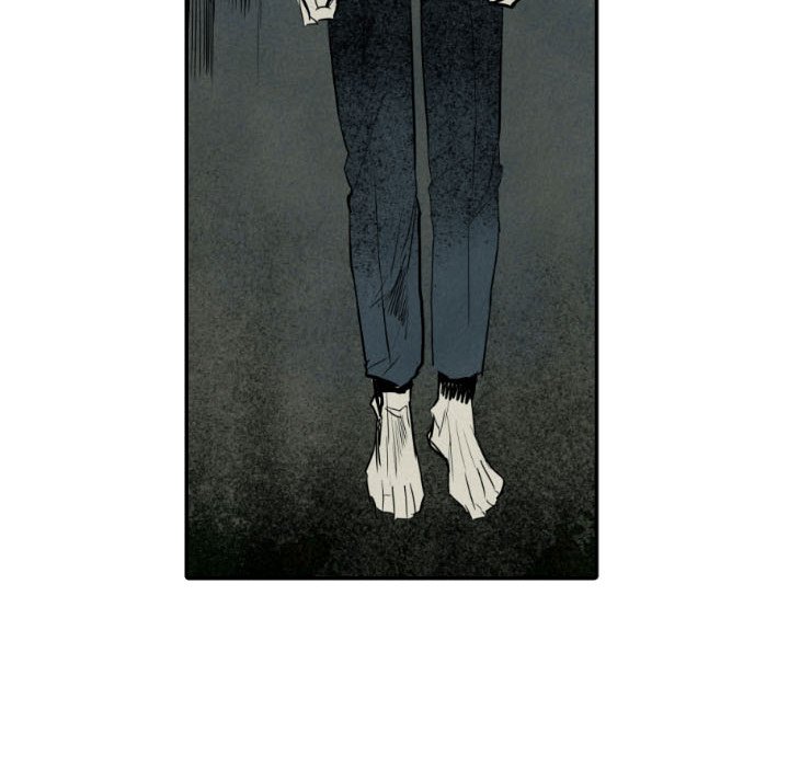Read I Pray chapter 30 image 49 on Lezhin