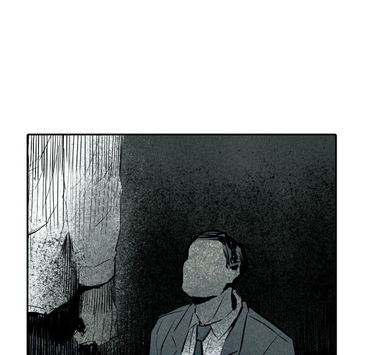 Read I Pray chapter 30 image 50 on Lezhin