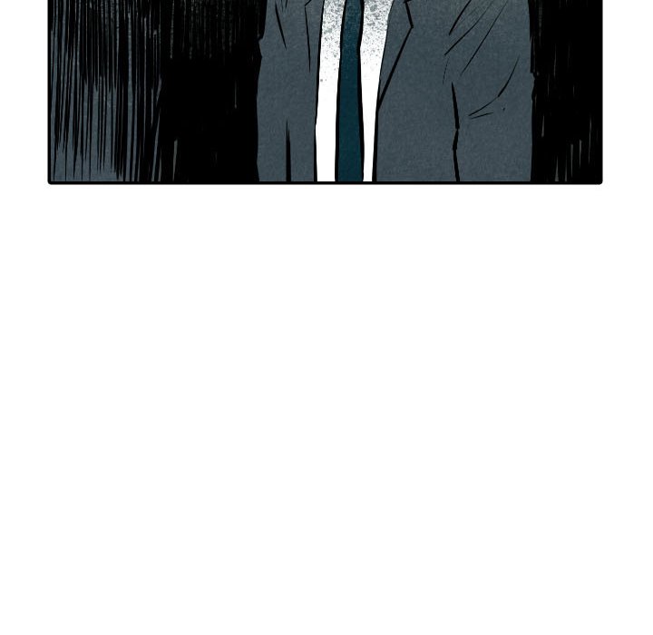 Read I Pray chapter 30 image 51 on Lezhin