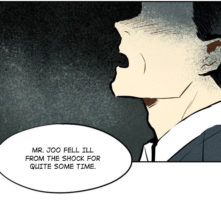 Read I Pray chapter 30 image 52 on Lezhin