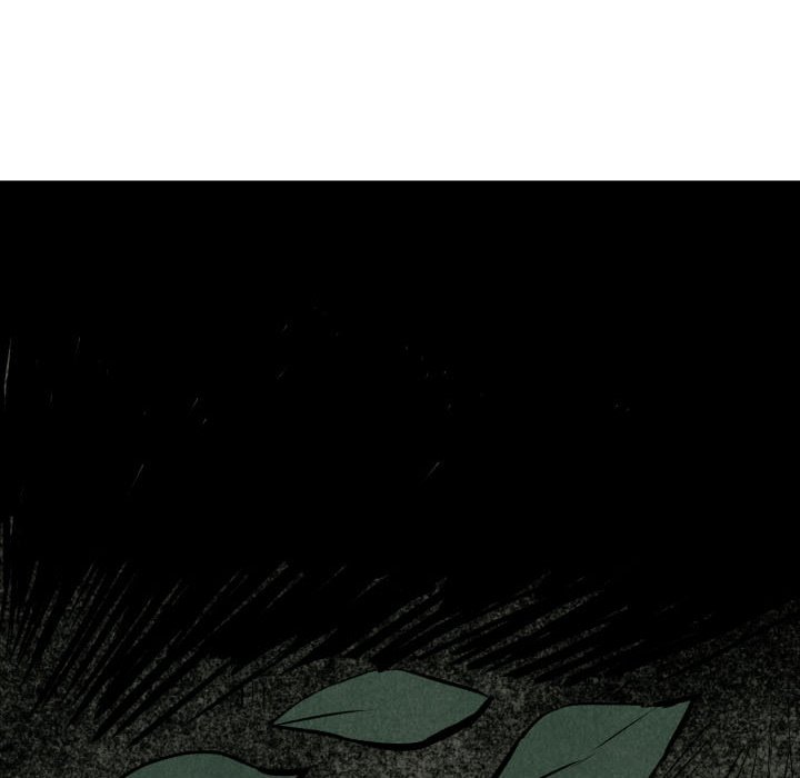 Read I Pray chapter 30 image 54 on Lezhin