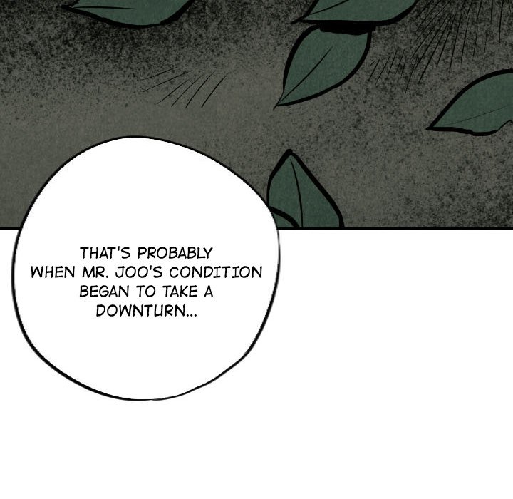 Read I Pray chapter 30 image 55 on Lezhin