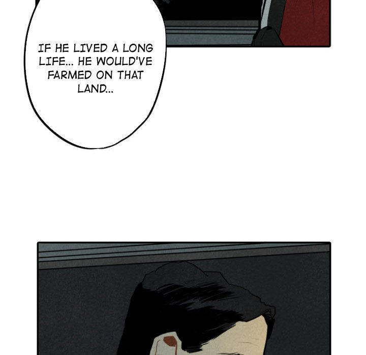 Read I Pray chapter 30 image 57 on Lezhin