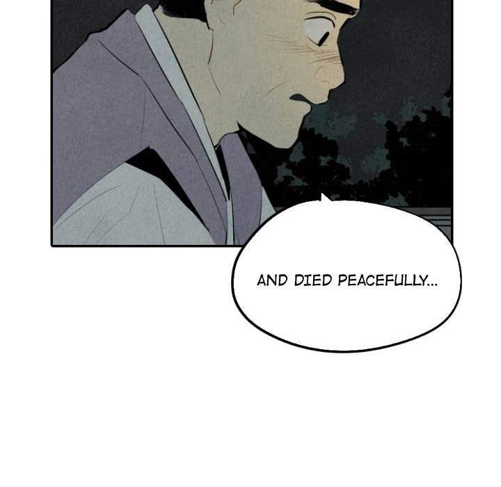 Read I Pray chapter 30 image 58 on Lezhin