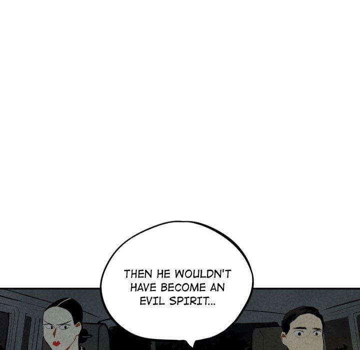 Read I Pray chapter 30 image 59 on Lezhin