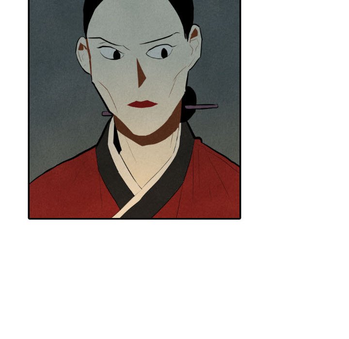 Read I Pray chapter 30 image 61 on Lezhin