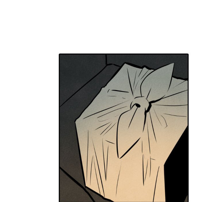 Read I Pray chapter 30 image 62 on Lezhin