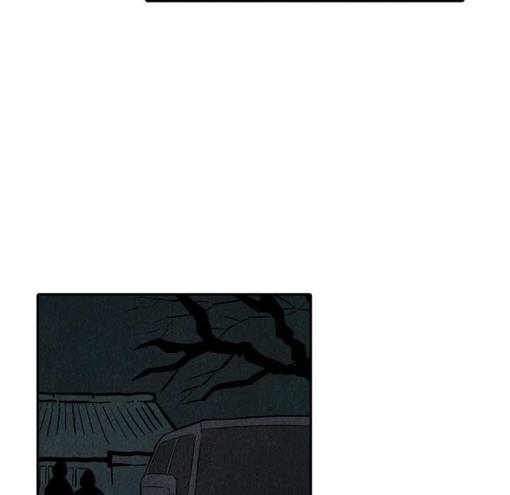 Read I Pray chapter 30 image 63 on Lezhin
