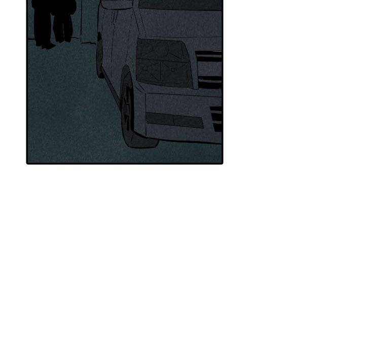 Read I Pray chapter 30 image 64 on Lezhin