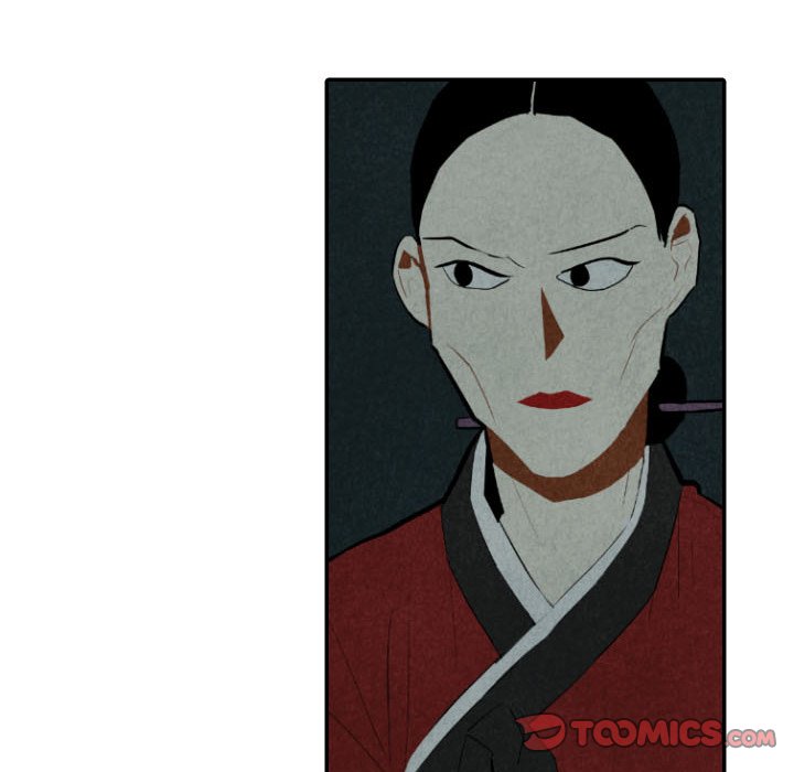 Read I Pray chapter 30 image 65 on Lezhin