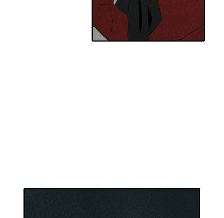 Read I Pray chapter 30 image 66 on Lezhin
