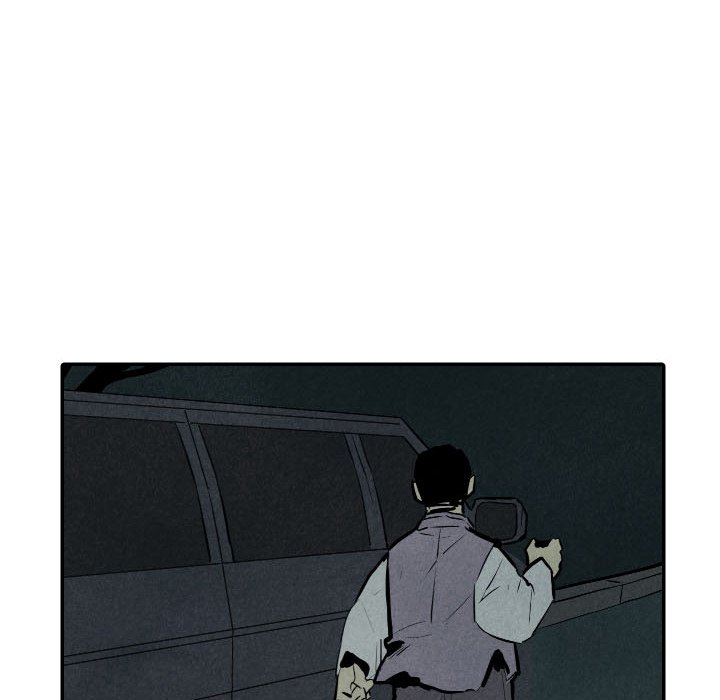 Read I Pray chapter 30 image 68 on Lezhin