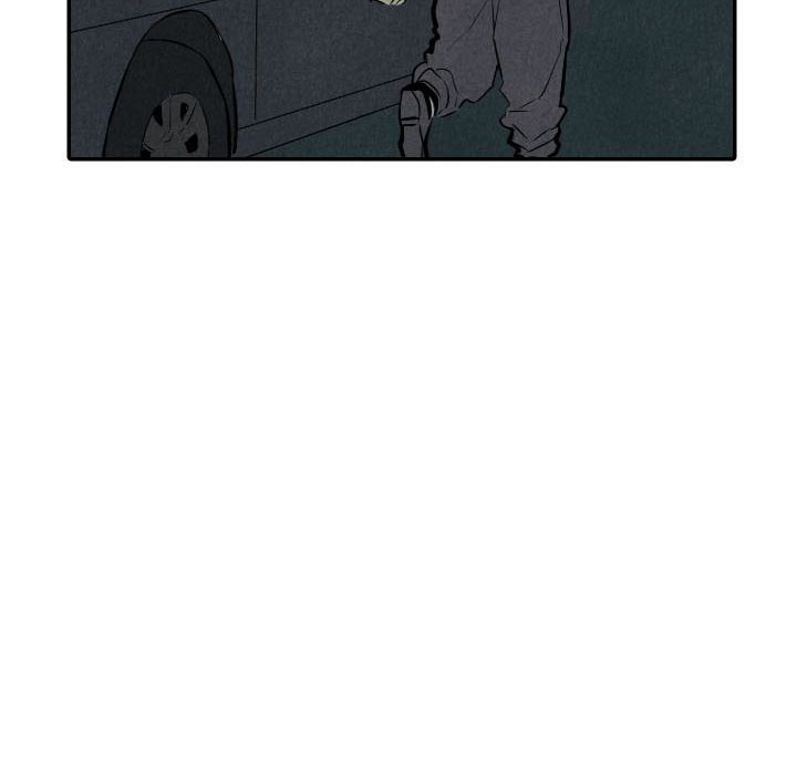 Read I Pray chapter 30 image 69 on Lezhin