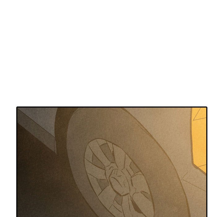 Read I Pray chapter 30 image 70 on Lezhin