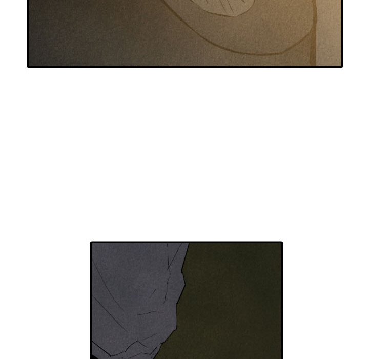Read I Pray chapter 30 image 71 on Lezhin