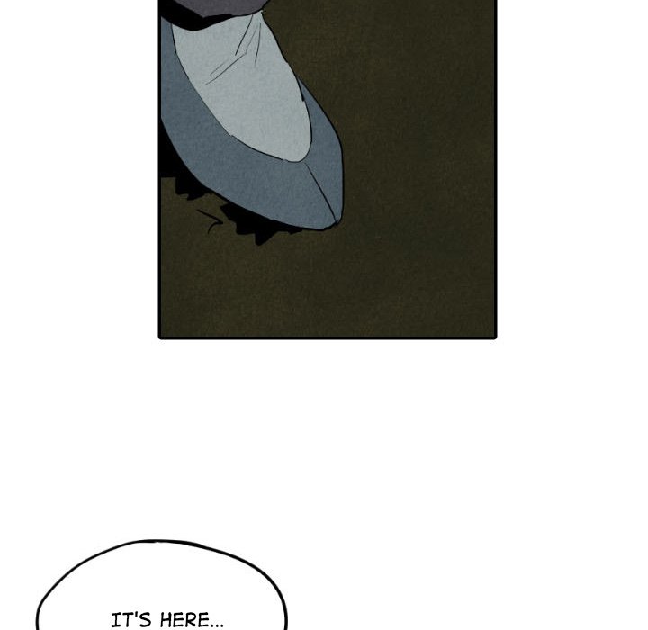 Read I Pray chapter 30 image 72 on Lezhin