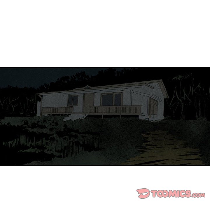 Read I Pray chapter 30 image 74 on Lezhin