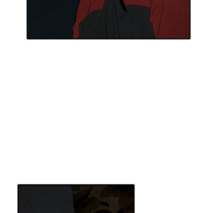 Read I Pray chapter 30 image 76 on Lezhin