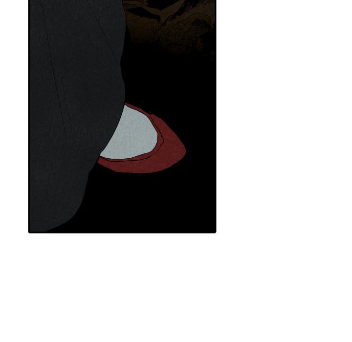 Read I Pray chapter 30 image 77 on Lezhin