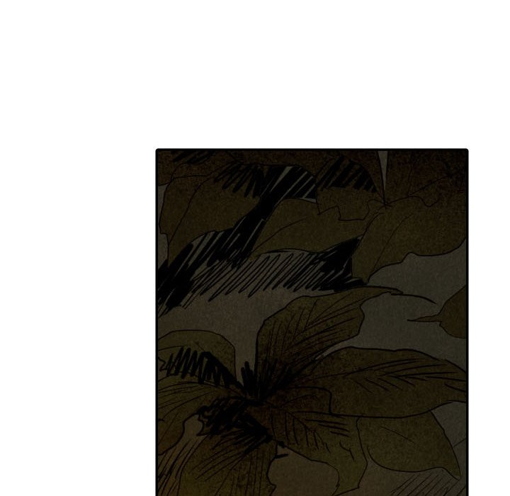 Read I Pray chapter 30 image 78 on Lezhin