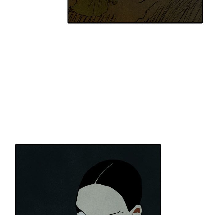 Read I Pray chapter 30 image 79 on Lezhin