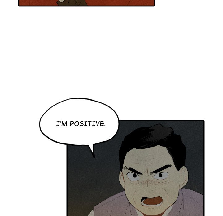 Read I Pray chapter 30 image 8 on Lezhin