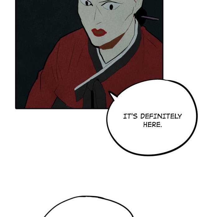 Read I Pray chapter 30 image 80 on Lezhin